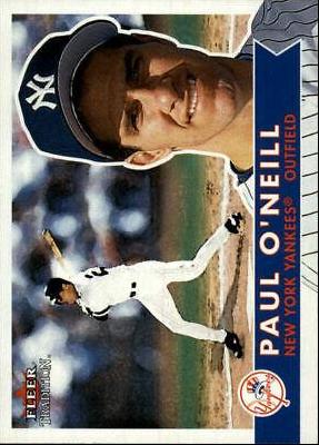 Paul O'Neill #339
