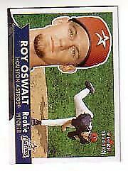 Roy Oswalt #483