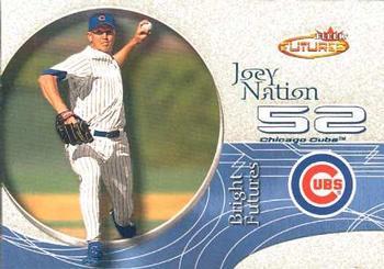 Joey Nation #191