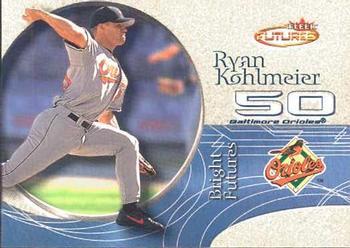 Ryan Kohlmeier #190