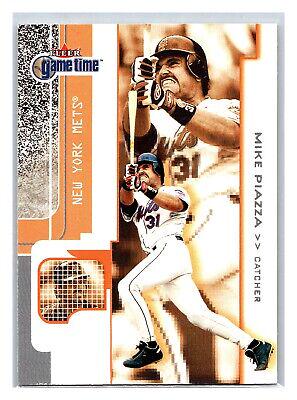 Mike Piazza #80
