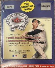 Blaster Box
