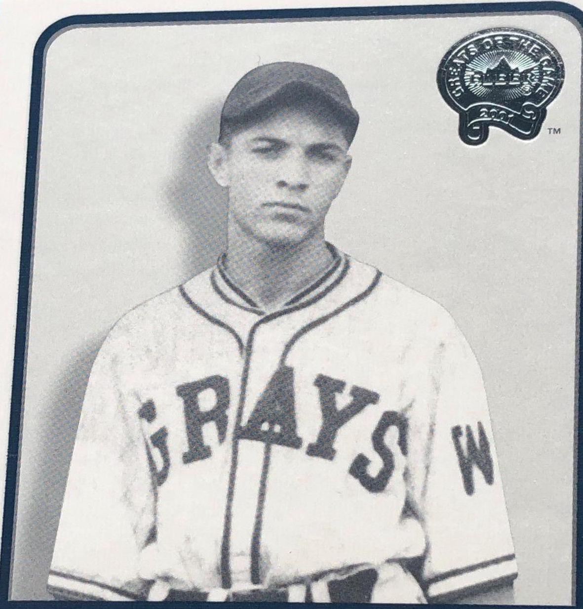 Wilmer Fields #131