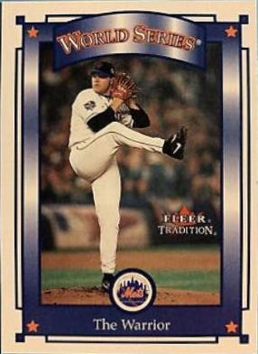 Al Leiter #416