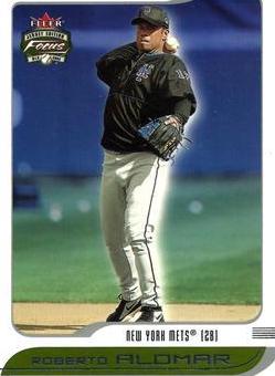 Roberto Alomar #170