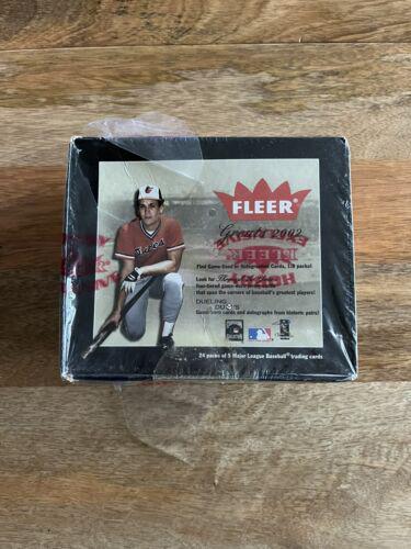 Hobby Box