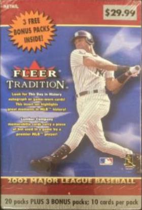Blaster Box