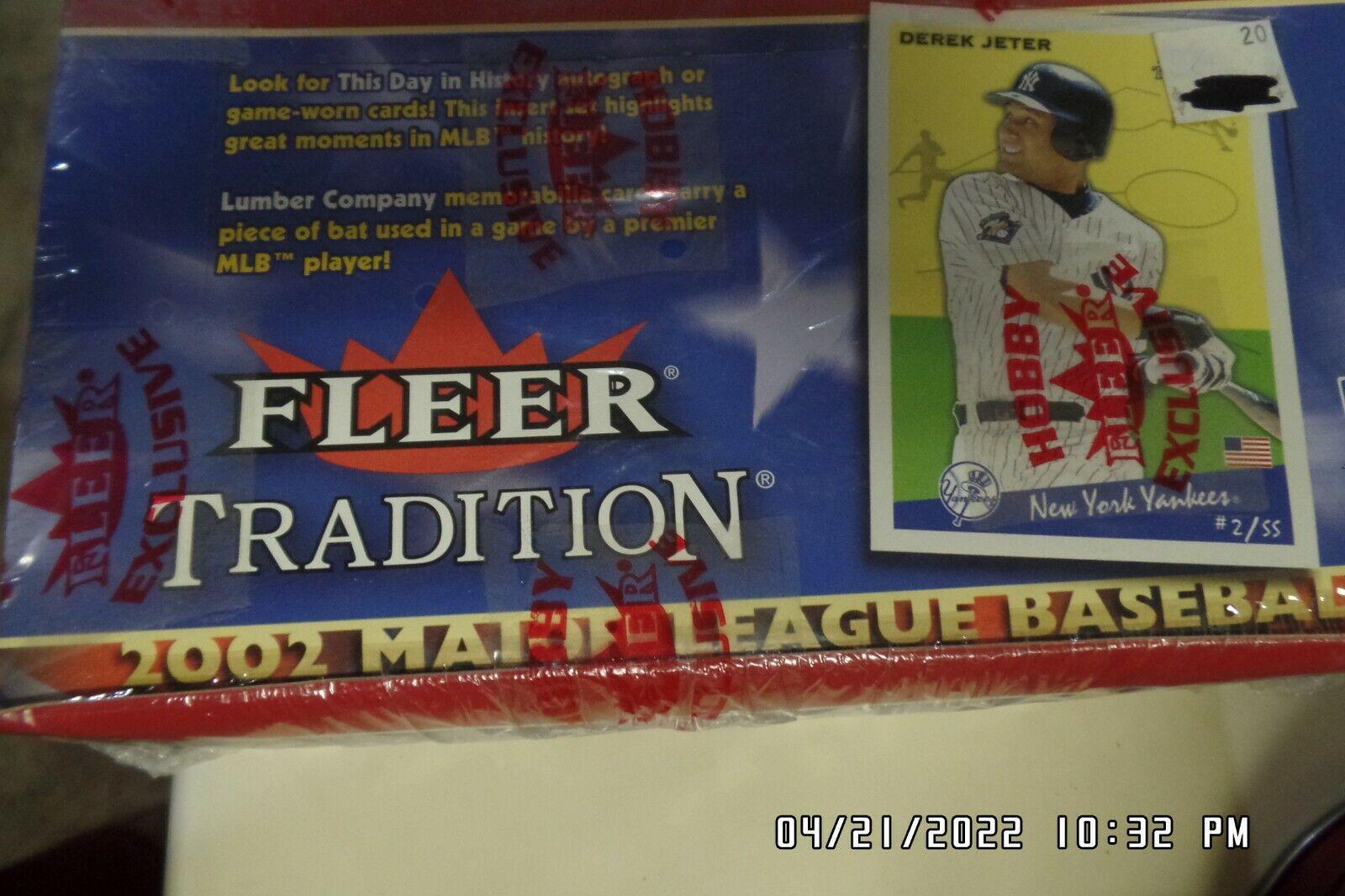Hobby Box