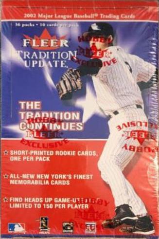 Hobby Box