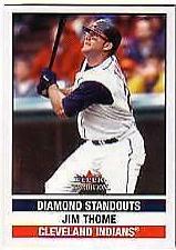 Jim Thome #U290