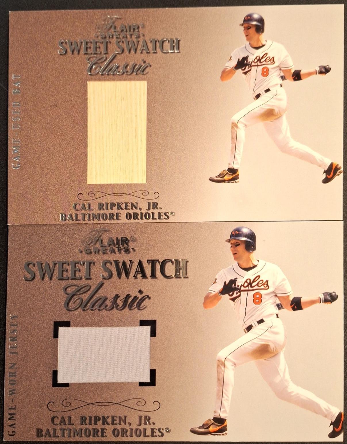 Cal Ripken