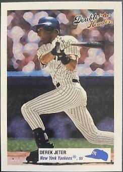 Derek Jeter #2
