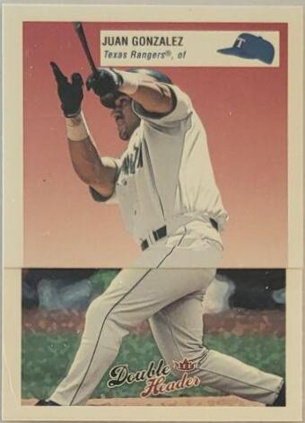 Ivan Rodriguez #152