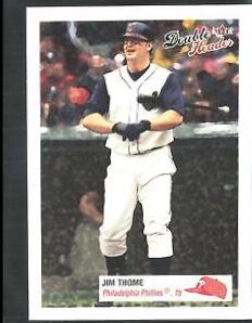 Jim Thome #102