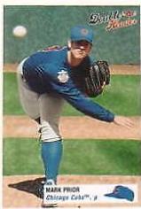 Mark Prior #152