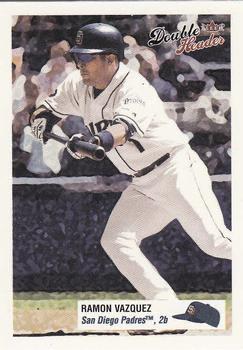Ramon Vazquez #1