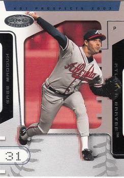 Greg Maddux #49