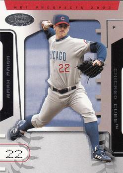 Mark Prior #61