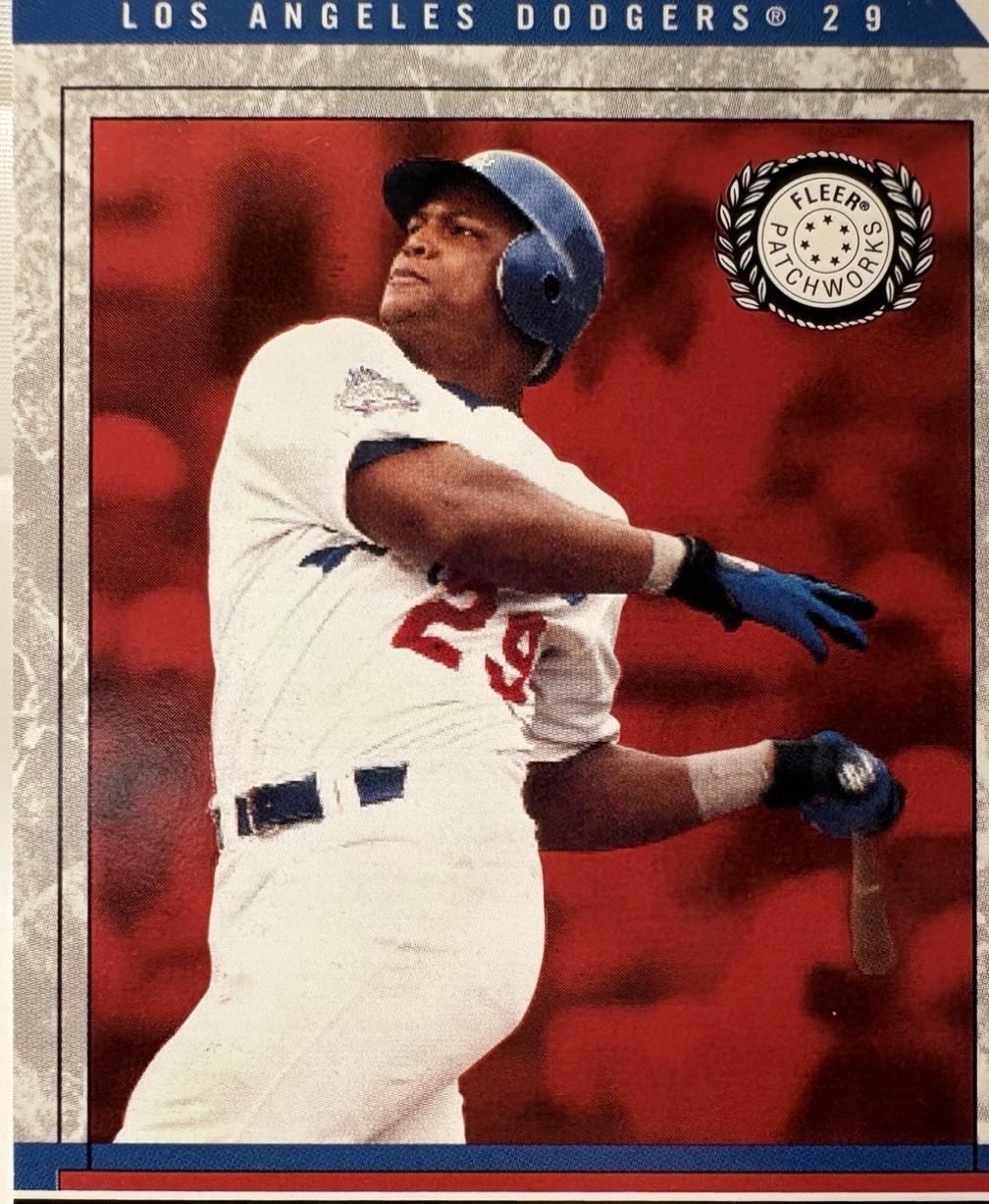 Adrian Beltre [Star Ruby] #70