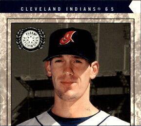 Cliff Lee #114