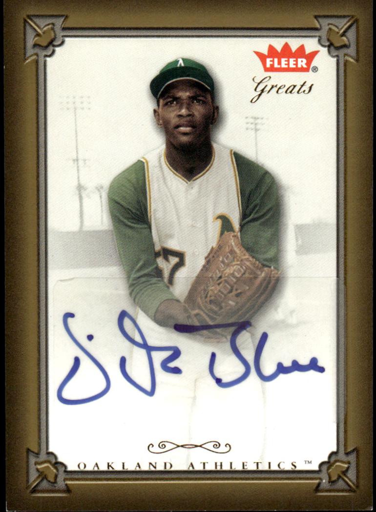 Vida Blue #GBA-VB