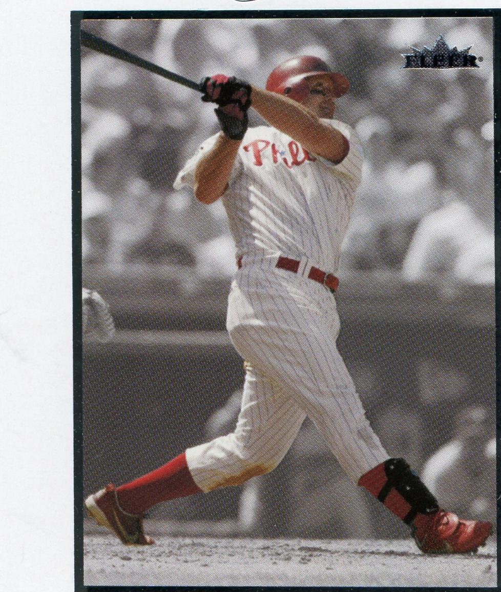 Jim Thome #54