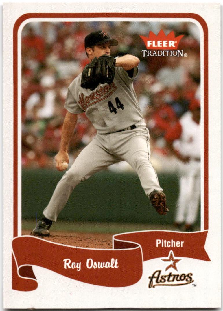 Roy Oswalt #372