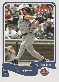 Ty Wigginton #245