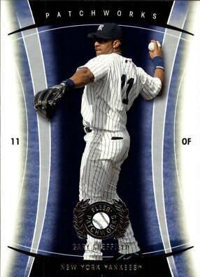 Gary Sheffield #70