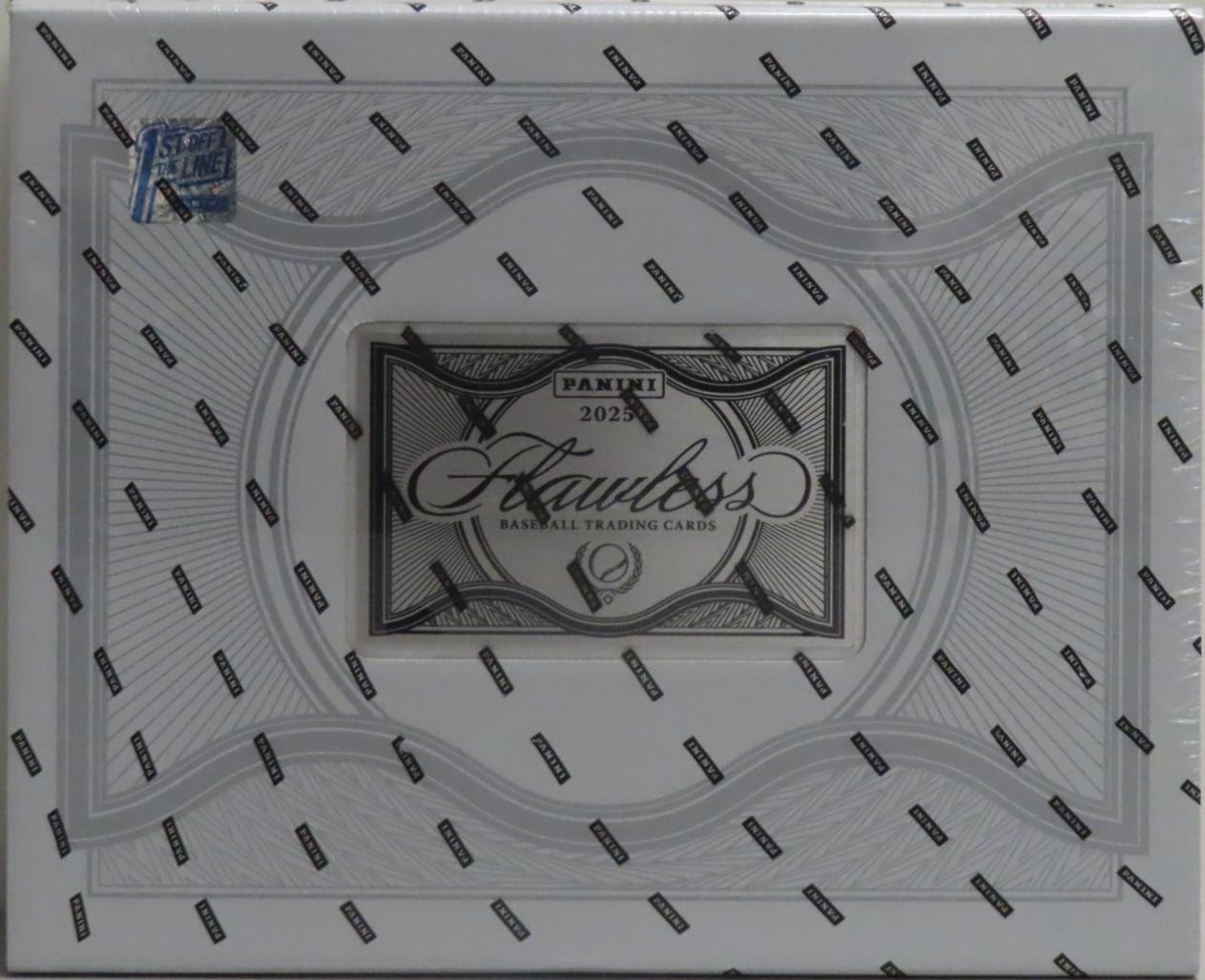 Hobby Box