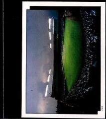 Wrigley Field #6