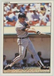 Cal Ripken Jr. #388