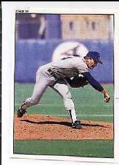 Nolan Ryan #185