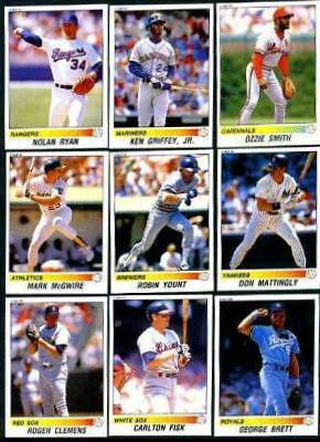 Tony Gwynn #351