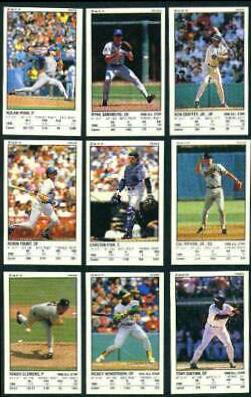 Craig Biggio #10