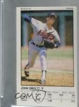 John Smoltz #26