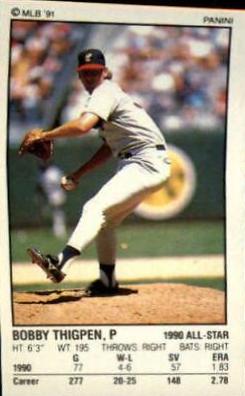 Kent Hrbek #251