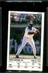 Tony Gwynn #99