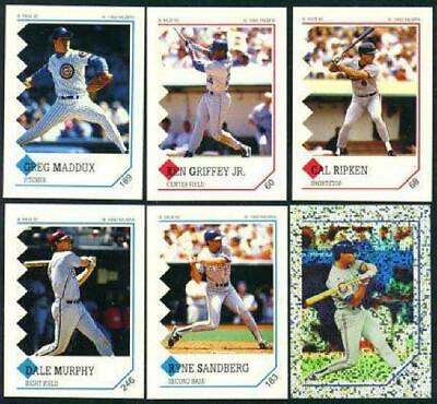 Juan Gonzalez #81