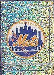 Mets #220