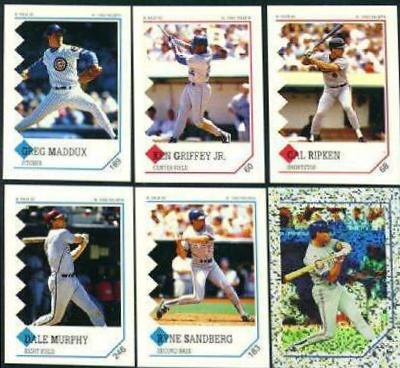 Tony Gwynn #236