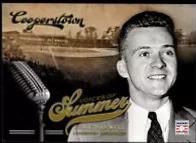 Ernie Harwell #3