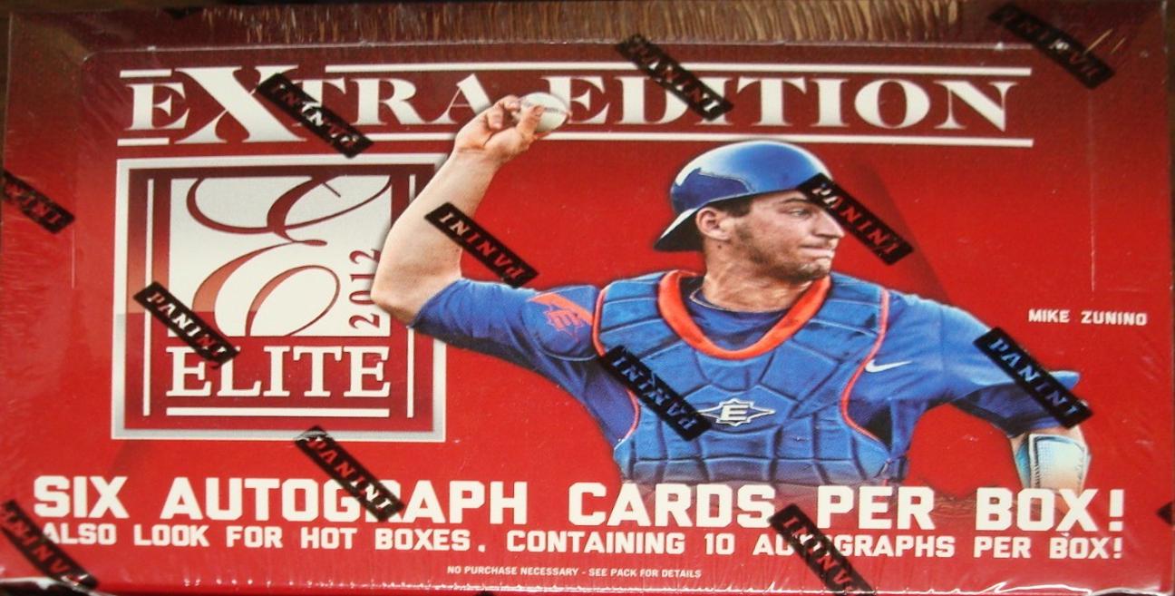 Hobby Box