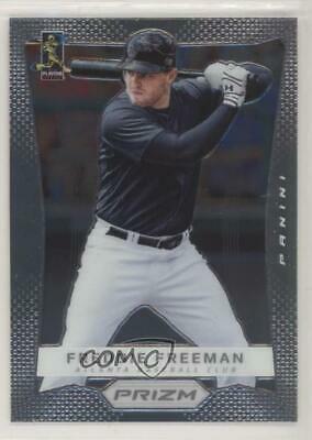 Freddie Freeman #54