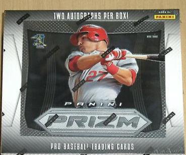 Hobby Box