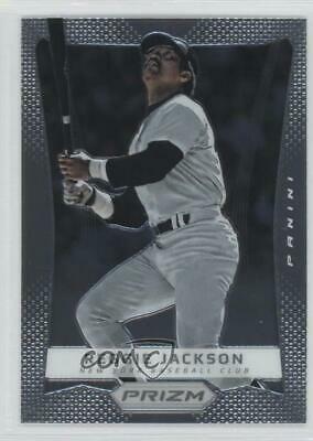 Reggie Jackson #146