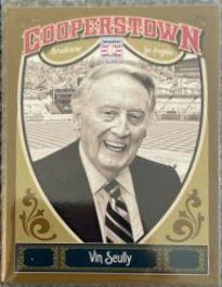 Vin Scully #65