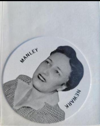 Effa Manley
