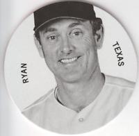Nolan Ryan