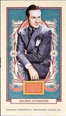 Bob Hope #53